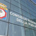 Regione Puglia, ok rendiconto bilancio 2023: non aumentano tasse