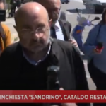 Bari, inchiesta “Sandrino”: Cataldo resta ai domiciliari