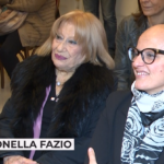 Dieci spettacoli e tante novità per la nuova stagione del Teatro Piccinni di Bari