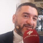 Taranto, per la scuola cataldiana il convegno “Intelligenti o artificiali? “