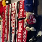 Bari-Brescia, tifosi tra ansia e speranza per l’obiettivo salvezza