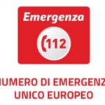 Lecce, Gallipoli e Maglie: dal 14 maggio numero unico di emergenza attivo