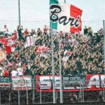 Bari, 1-1 a Cittadella: la salvezza diretta ora è impossibile