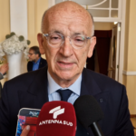 Sisto: “Polemiche sul 25 aprile strumentali, celebriamo la libertà”