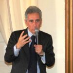 Bari, nuova sede consolare del Montenegro: nomina per il giornalista Giuliano
