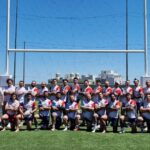 Rugby, Bari-Palermo vale la promozione in Serie B