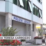 Lecce, caso delle multe annullate: sospensione revocata