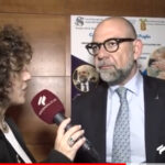 Lecce, Roberto Marti: “ Una vittoria istituzione dell’Albo professionale pedagogisti”