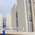 Lecce, Medico condannato a 8 anni di reclusione per abusi sulla figlia