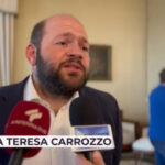 Balneari, sindaco Minerva: “ Si svegliano a giugno per protestare. Noi lavoriamo tutto l’anno”