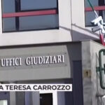 Lecce, avvocato penalista in trasferta per sesso di gruppo con minorenni