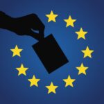 Elezioni europee 2024: Circoscrizione Sud, le liste complete