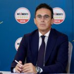 ‘Taranto isolata’, Mario Turco interroga il ministro Salvini