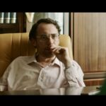 Miglior attore non protagonista: Elio Germano per ‘Palazzina Laf’