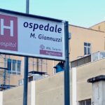 Ospedale di Manduria, Maiorano: ‘Continuano i disagi per l’utenza’