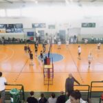 Volley, Castellana e Cutrofiano campioni regionali U17M e U16F