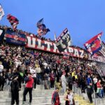 Taranto-Latina 0-0: passano i rossoblu, ma che sofferenza (cronaca)