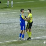 Playoff, Cerignola-Giugliano 1-1: la sintesi del match