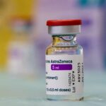 Covid, AstraZeneca ha avviato il ritiro mondiale del suo vaccino