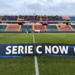 Serie C, quasi 3 milioni di spettatori in regular season