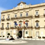 Taranto, il mistero dei ‘gemiti hot’ in Commissione