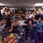 Fiorentina in finale di Conference League per secondo anno di fila