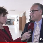 Lecce, Presidente Scardia: “ Con Anm ricordiamo Falcone per parlare di legalità ai giovani”