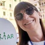 A Taranto i medici per i ‘malati immaginari’ di fibromialgia