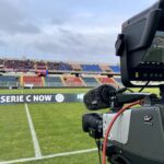 Vicenza-Taranto, diretta su Rai Sport: slitta il fischio d’inizio