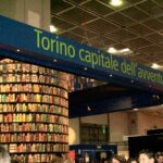 Consiglio regionale pugliese al Salone del Libro Torino
