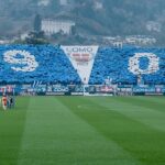 Serie B: Como promosso in A, Ascoli in C, Spezia salvo