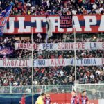 Playoff, Taranto-Vicenza: parte la prevendita