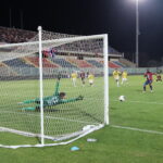 Playoff, Taranto-Picerno 0-0: la sintesi del match