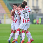 Serie C, playoff: solo un ko nel 2024 per il Vicenza