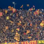 Lecce-Udinese 0-2, la sintesi del match