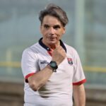 Taranto: stadio e allenatore le prime incognite