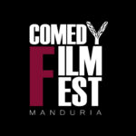 Manduria Comedy Film Fest dall’11 al 13 luglio