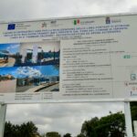BRT Taranto, Ruggiero: ‘Polemiche sul nulla in una giornata storica’