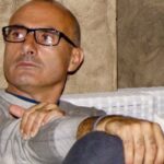 Bari, fisioterapista ucciso: ‘Colpi partiti per errore’