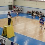 Volley, BigMatFinals U18F: si assegnano i pass per i quarti di finale