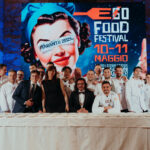 Ego Festival 2024, successo senza precedenti: più di 10mila presenze