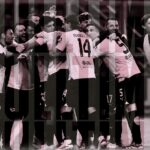 Serie B, Sampdoria ko: Palermo in semifinale playoff