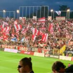 Serie C, 10mila euro di ammenda al Vicenza