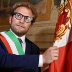 Vicenza-Taranto, sindaco: ‘Chiederemo danni a responsabili’