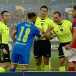 Serie C, playoff: i gol delle gare di ritorno del primo turno nazionale