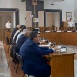 Taranto, ‘L’opposizione blocca il consiglio comunale’