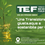 TEF – Taranto Eco Forum: il programma dell’edizione 2024