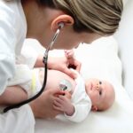 Gimbe, ‘La Puglia non registra carenze di pediatri’