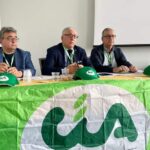 Europee, il manifesto CIA Agricoltori per rilancio dell’agricoltura