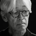 ‘Opus’, il film testamento di Ryuichi Sakamoto al Piano Lab